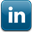 Siga a Javatrans LinkedIn